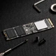 Накопичувач SSD M.2 2280 1TB ADATA (ASX8100NP-1TT-C) - зображення 3