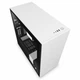 Корпус NZXT H710i White/Black (CA-H710i-W1) - изображение 9