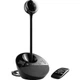 Веб-камера Logitech ConferenceCam BCC950 (960-000867) - изображение 3