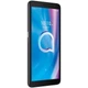 Мобильный телефон Alcatel 1B 2/32GB Prime Black (5002H-2AALUA12) - изображение 3