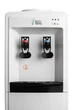 Кулер для воды Ecotronic V128Eb - изображение 2