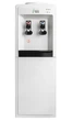 Кулер для воды Ecotronic V128Eb - изображение 3