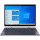 Планшет Lenovo Yoga Duet 7 I7 16/1000 WiFi Win10P Slate Grey (82AS0071RA) - зображення 2