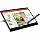 Планшет Lenovo Yoga Duet 7 I7 16/1000 WiFi Win10P Slate Grey (82AS0071RA) - зображення 4