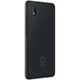 Мобильный телефон Alcatel 1B 2/32GB Prime Black (5002H-2AALUA12) - изображение 6