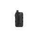 Персональный навигатор Garmin Montana 700i GPS,EU,TopoActive (010-02347-11) - изображение 2