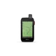 Персональный навигатор Garmin Montana 700i GPS,EU,TopoActive (010-02347-11) - изображение 4