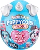 Мягкая игрушка-сюрприз Rainbocorns A серия Puppycorn Rescue (9261A) (193052039569) - изображение 1