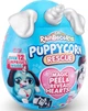 Мягкая игрушка-сюрприз Rainbocorns A серия Puppycorn Rescue (9261A) (193052039569) - изображение 3