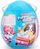 Мягкая игрушка-сюрприз Rainbocorns A серия Puppycorn Rescue (9261A) (193052039569) - изображение 4