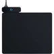 Килимок для мишки Logitech G PowerPlay Charging System Mouse Pad (943-000110) - зображення 1