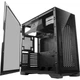 Корпус Antec P120 Crystal (0-761345-81200-9) - изображение 2