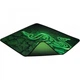 Коврик для мышки Razer Goliathus Fissure Large Control (RZ02-01070700-R3M2) - изображение 4