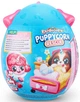 Мягкая игрушка-сюрприз Rainbocorns D серия Puppycorn Rescue (9261D) (193052039583) - изображение 4