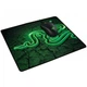 Коврик для мышки Razer Goliathus Fissure Large Control (RZ02-01070700-R3M2) - изображение 5