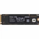 Накопитель SSD M.2 2280 2TB Micron (CT2000P5SSD8) - изображение 4