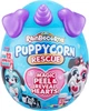 Мягкая игрушка-сюрприз Rainbocorns E серия Puppycorn Rescue (9261E) (193052039590) - изображение 1