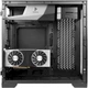 Корпус Antec P120 Crystal (0-761345-81200-9) - изображение 6