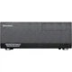 Корпус Silver Stone GRANDIA (SST-GD09B) - изображение 3
