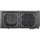 Корпус Silver Stone GRANDIA (SST-GD09B) - изображение 5