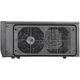 Корпус Silver Stone GRANDIA (SST-GD09B) - изображение 6
