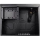 Корпус Silver Stone GRANDIA (SST-GD09B) - изображение 7