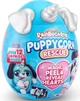 Мягкая игрушка-сюрприз Rainbocorns H серия Puppycorn Rescue (9261H) (193052039613) - изображение 3