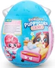 Мягкая игрушка-сюрприз Rainbocorns H серия Puppycorn Rescue (9261H) (193052039613) - изображение 4