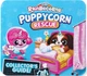 Мягкая игрушка-сюрприз Rainbocorns H серия Puppycorn Rescue (9261H) (193052039613) - изображение 10