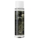 Відновлювальний тонік Dr.Althea Pro Lab Anastatica Skin Conditioning Toner з ієрихонською трояндою 250мл (8809447253152) - зображення 2