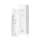 Мягкая пенка для умывания с аминокислотами Dr. Althea Pro Lab Amino Acid Gentle Bubble Cleanser 140мл (8809447251400) - изображение 1