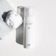 Мягкая пенка для умывания с аминокислотами Dr. Althea Pro Lab Amino Acid Gentle Bubble Cleanser 140мл (8809447251400) - изображение 2