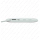 4G LTE Wi-Fi роутер ZTE MF920U (Скорость до 150 Мбит/с (Cat.4). Два выхода под антенну. Аккумулятор 2000 мАг. Поддержка до 32 устройств. Киевстар, Лайфсел, Водафон) - изображение 4