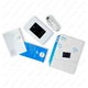 4G LTE Wi-Fi роутер ZTE MF920U (Скорость до 150 Мбит/с (Cat.4). Два выхода под антенну. Аккумулятор 2000 мАг. Поддержка до 32 устройств. Киевстар, Лайфсел, Водафон) - изображение 6