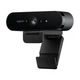 Веб-камера Logitech Pro Personal Video Collaboration Kit (Zone Wireless + BRIO) (991-000309) - изображение 3