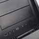 Корпус Silver Stone GRANDIA (SST-GD07B) - зображення 3
