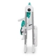Стульчик для кормления El Camino Prime ME 1038 Emerald (ME 1038) - изображение 4