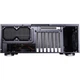 Корпус Silver Stone GRANDIA (SST-GD07B) - зображення 7