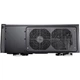 Корпус Silver Stone GRANDIA (SST-GD07B) - зображення 8