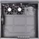 Корпус Silver Stone GRANDIA (SST-GD07B) - зображення 10