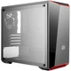 Корпус CoolerMaster MasterBox Lite 3.1 (MCW-L3B3-KANN-01) - изображение 1