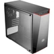 Корпус CoolerMaster MasterBox Lite 3.1 (MCW-L3B3-KANN-01) - изображение 3