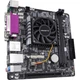 Материнська плата GIGABYTE GA-E6010N - зображення 3