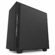Корпус NZXT H510 Black (CA-H510B-B1) - изображение 8