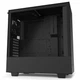 Корпус NZXT H510 Black (CA-H510B-B1) - изображение 10