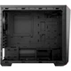 Корпус CoolerMaster MasterBox Lite 3.1 (MCW-L3B3-KANN-01) - изображение 5