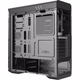 Корпус Gamemax StarLight B-FRGB - изображение 7