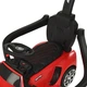 Толокар-машина 2в1 Bambi Racer 6V5Ah M 3591L-3 Red (M 3591L-3) - изображение 6