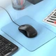 Проводная Мышь BOROFONE Business wired mouse BG4|1.5M, 1000dpi| для ПК и Ноутбуков | Black - изображение 5
