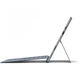 Планшет Microsoft Surface Pro 7 12.3” UWQHD/Intel i5-1035G4/8/256F/W10P/Silver (PVR-00003) - изображение 4